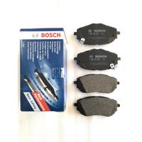 0986494676 FREN BALATASI ÖN COROLLA 13-16  17-19  AURİS 12-16  17-19