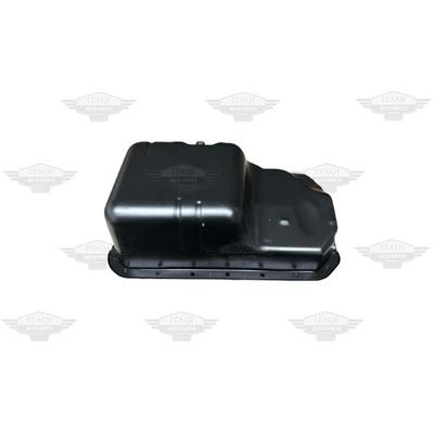 11200-P2A-000  YAĞ KARTERİ CİVİC 96-00 1,4 1,6 HRV 98-05 1,6