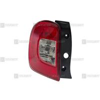 26550-3HN0A STOP LAMBASI SAĞ MİCRA 13-18  (LED\'Lİ)