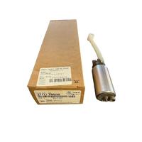 31111-2W050 BENZİN POMPASI İX35 10- SPORTAGE 11-