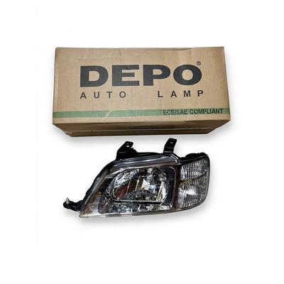 33151-S10-003  ÖN FAR SOL CRV 97-00