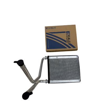 347135 KALORİFER RADYATÖRÜ COROLLA 02-06 VVT (152X217X32)