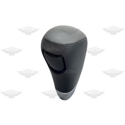 34910-4EA0A  VİTES TOPUZU QASHQAİ 14-17 (OTOMATİK)