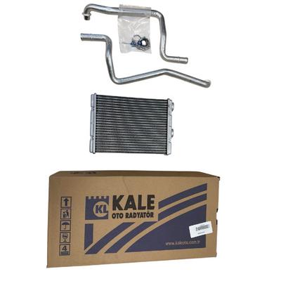 359125 KALORİFER RADYATÖRÜ QASHQAİ 14-  J11