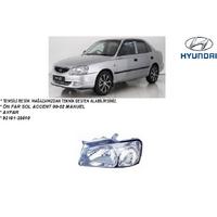 404481  ÖN FAR SOL ACCENT 00-02 MANUEL