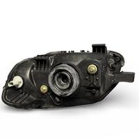 404486 ÖN FAR SAĞ ACCENT 03-06 ADMIRE MANUEL BEYAZ