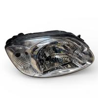 404486 ÖN FAR SAĞ ACCENT 03-06 ADMIRE MANUEL BEYAZ