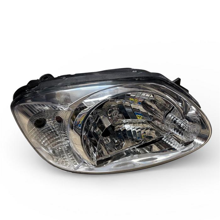 404486 ÖN FAR SAĞ ACCENT 03-06 ADMIRE MANUEL BEYAZ