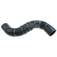 41100  TURBO HORTUMU QASHQAİ 10-14 1,5 DCİ (TELLİ)