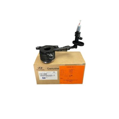 41421-26000 DEBRİYAJ RULMANI (HİDROLİK) ELANTRA 19-23 İ20 19-23