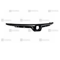 53114-02580-I ÖN PANJUR COROLLA 19-21