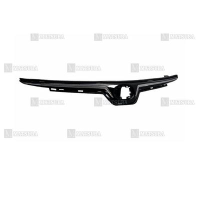 53114-02580-I ÖN PANJUR COROLLA 19-21