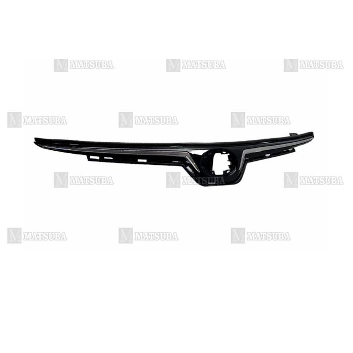 53114-02580-I ÖN PANJUR COROLLA 19-21