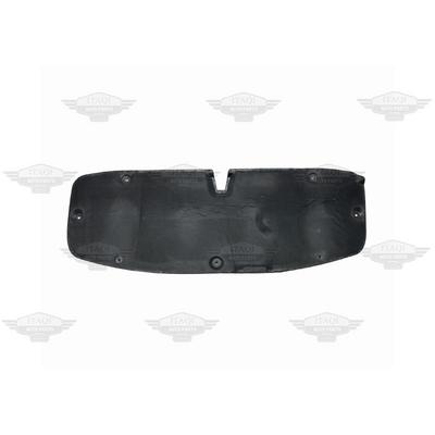 53341-12260  MOTOR KAPUT İZALATÖRÜ COROLLA 07-12