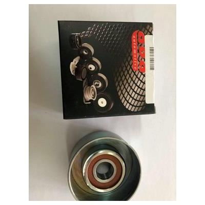 53453543535435435435