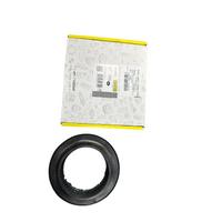 54542 AMORTİSÖR (RULMANI) ÖN QASHQAİ 14- (J11)  XTRAİL 14- T32 SAĞ SOL