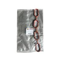 715408600 MANİFOLD CONTASI EMME COROLLA 07- 1,6 BENZ 1ZR (ORLİNG TİP)