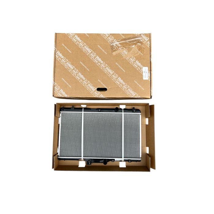 731441 SU RADYATÖRÜ COROLLA 92-97 AE101 MAN. (MT)