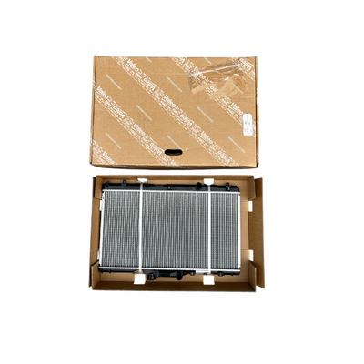 731441 SU RADYATÖRÜ COROLLA AE101 92-97  98-00  00-02 MAN. (MT)