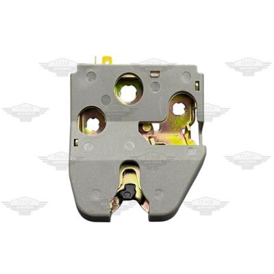 74850-SH4-003  BAGAJ KİLİDİ CİVİC 96-00