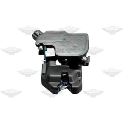 74851-SDC-T01  BAGAJ KİLİDİ ACCORD 03-08  CİVİC 12-16 FB7