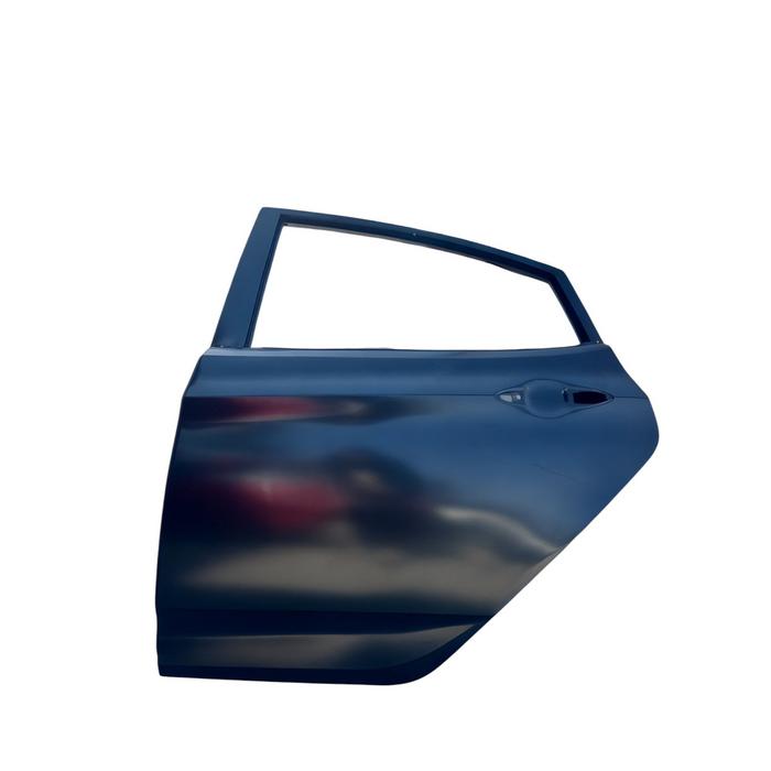 77003-1R300 ARKA KAPI KOMPLE SOL ACCENT BLUE 11-