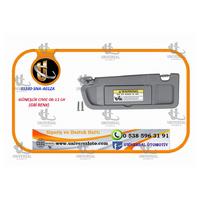 83280-SNA-A01ZA-I