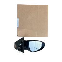 87620-Q0010  DİKİZ AYNASI SAĞ İ20 21-23 (ELEKTRİKLİ ISITMALI)