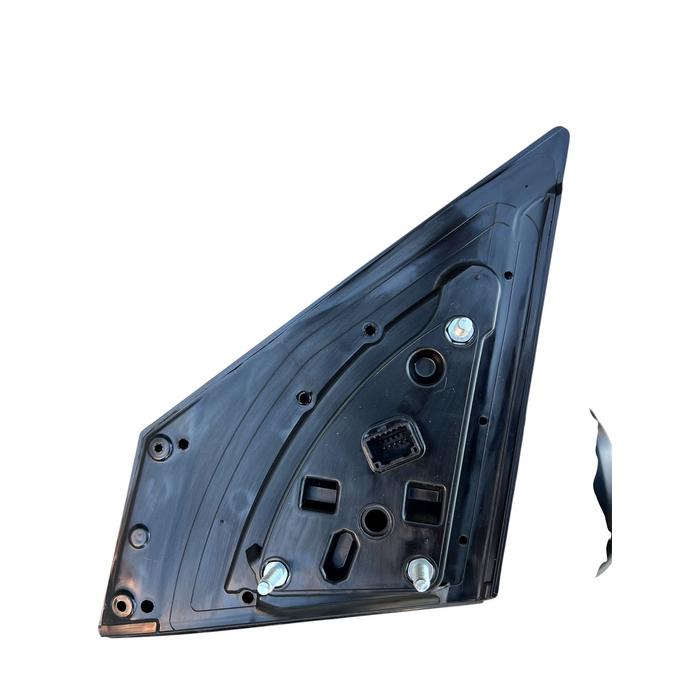 87620-Q0010  DİKİZ AYNASI SAĞ İ20 21-23 (ELEKTRİKLİ ISITMALI)