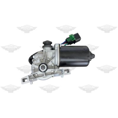 98110-1J000  SİLECEK MOTORU ÖN ACCENT İ20 08-11  12-14