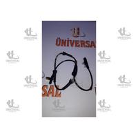 ABS SENSÖRÜ ARKA QASHQAİ 14-19 XTRAİL 14-19 SAĞ SOL