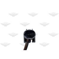 ABS SENSÖRÜ ARKA SAĞ ALMERA 05-08