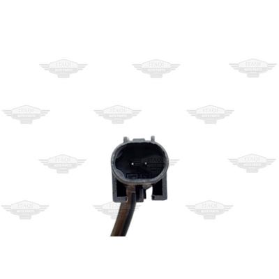 ABS SENSÖRÜ ARKA SAĞ ALMERA 05-08