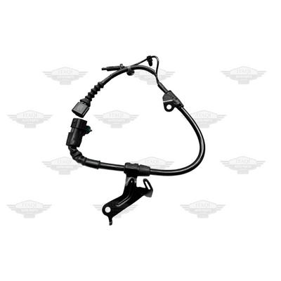 ABS SENSÖRÜ ARKA SAĞ CİVİC 16-23 FC5 FE1