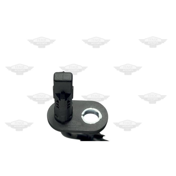 ABS SENSÖRÜ ARKA SAĞ CİVİC 16-23 FC5 FE1