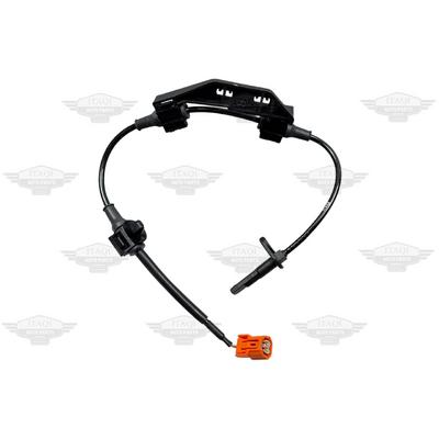 ABS SENSÖRÜ ARKA SAĞ CRV 02-06