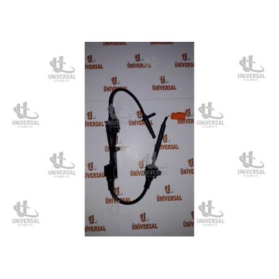 ABS SENSÖRÜ ARKA SAĞ CRV 02-06