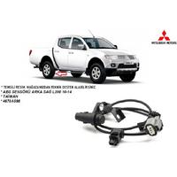 ABS SENSÖRÜ ARKA SAĞ L200 10-14