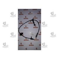 ABS SENSÖRÜ ARKA SOL CİVİC 06-09  10-12 (FD6)  CRV 06-12