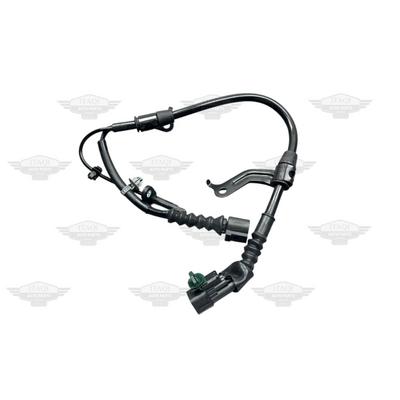 ABS SENSÖRÜ ARKA SOL CİVİC 16-23 FC5 FE1