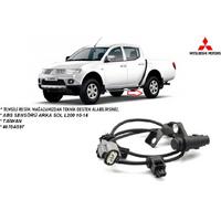 ABS SENSÖRÜ ARKA SOL L200 10-14