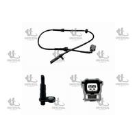 ABS SENSÖRÜ ÖN QASHQAİ 14-20  XTRAİL 14-20 SAĞ SOL