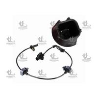 ABS SENSÖRÜ ÖN SAĞ CİVİC 06-09  10-12 (FD6)  CRV 06-12