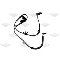 ABS SENSÖRÜ ÖN SAĞ İ30 07-12  CEED 07-12  ACCENT BLUE 11-