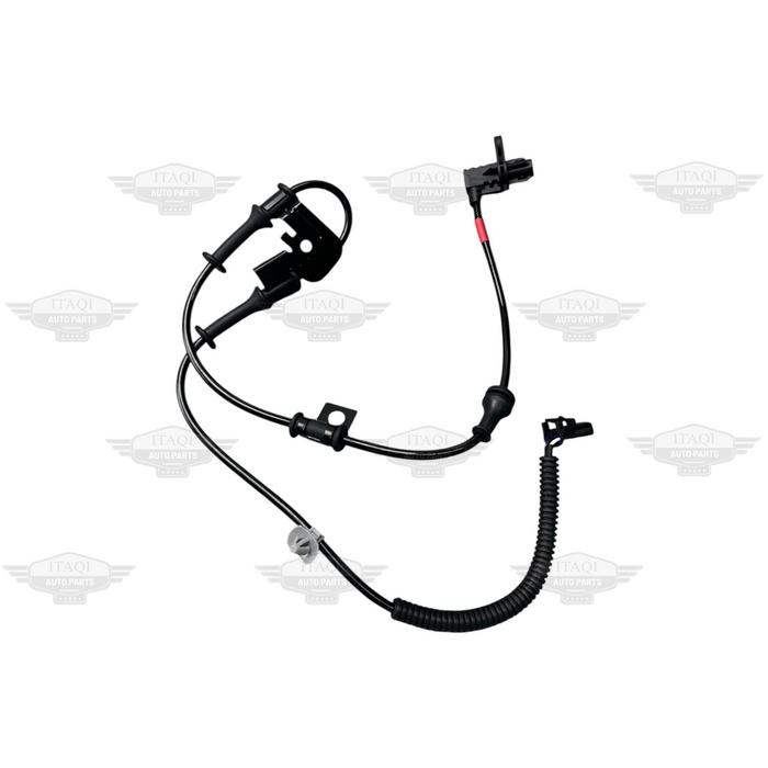 ABS SENSÖRÜ ÖN SAĞ İ30 07-12  CEED 07-12  ACCENT BLUE 11-
