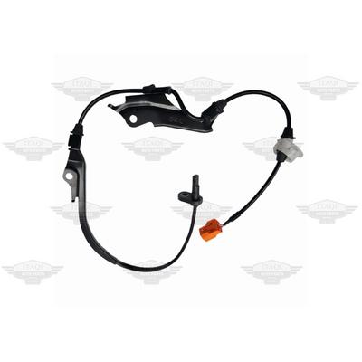 ABS SENSÖRÜ ÖN SOL ACCORD 03-07