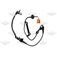 ABS SENSÖRÜ ÖN SOL HRV 98-