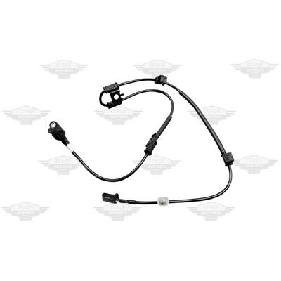 ABS SENSÖRÜ ÖN SOL İX35 11-14  SPORTAGE 11-14 BENZ  DİZEL