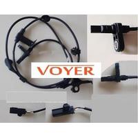 ABS SENSÖRÜ ÖN SOL YARİS 12-15