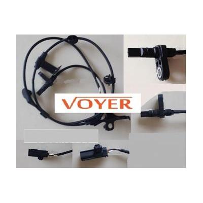 ABS SENSÖRÜ ÖN SOL YARİS 12-15